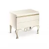 Прикроватная Тумба J'adore Bedside Table