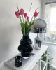 Настольная лампа - Настольная Лампа Bell Table - Tom Dixon