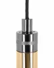 Подвесной светильник - Подвесной Светильник Gio Pendant 9890.6 - Castro Lighting