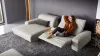 Диван - Диван Living Plus - Koinor