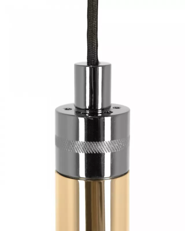 Подвесной светильник - Подвесной Светильник Gio Pendant 9890.6 - Castro Lighting