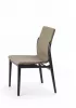 Стул - Стул Ginevra - Cattelan Italia