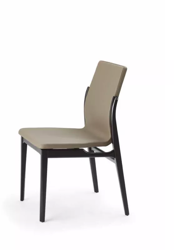 Стул - Стул Ginevra - Cattelan Italia