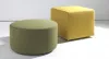 Пуф - Пуф POUF EA001 - Lema