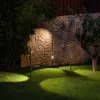 Торшер - Торшер Bamboo Outdoor 4800 - Vibia