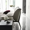 Кровать - Кровать Ayrton - Cattelan Italia