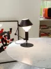 Настольная Лампа Mr. Light