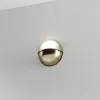 Бра - Бра Perla 7387/ a1 - MM Lampadari