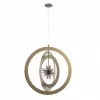 Подвесной Светильник Galilei Suspension 9150