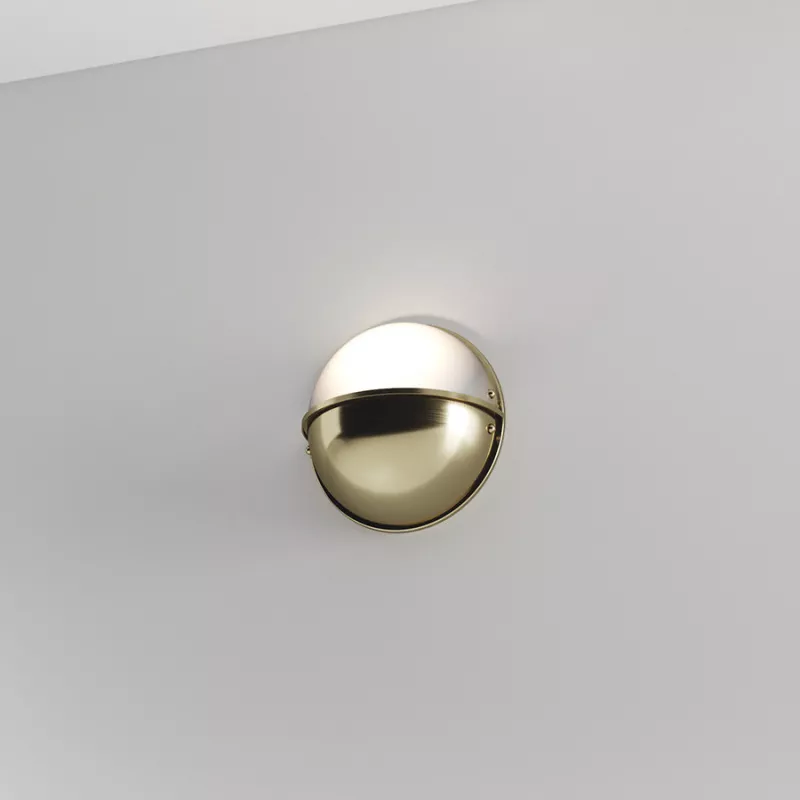 Бра - Бра Perla 7387/ a1 - MM Lampadari
