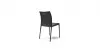 Стул - Стул Norma - Cattelan Italia