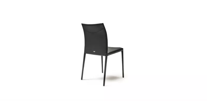 Стул - Стул Norma - Cattelan Italia