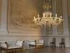 Подвесной светильник - Подвесной светильник Rezzonico - Sylcom