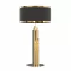 Настольная Лампа Manhattan Table Lamp 3047