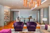 Подвесной светильник - Подвесной Светильник Madison Suspension 8820.9 - Castro Lighting