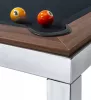 Бильярдный стол - Бильярдный стол CUBE 7′ - FAS Pendezza