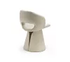 Стул - Стул Dafne - Cattelan Italia