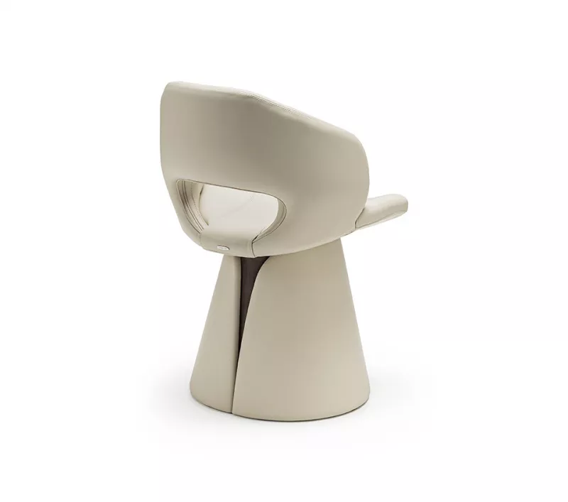 Стул - Стул Dafne - Cattelan Italia