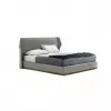 Кровать Agio 17326F