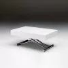 Обеденный стол Box