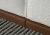 Диван - Диван Dylan Small - Minotti