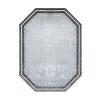 Ковёр Variety Cold