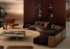 Диван - Диван Softcase - Minotti