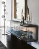 Буфет - Буфет Boutique - Cattelan Italia