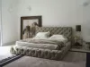 Кровать - Кровать Caracciolo - Vittoria Frigerio
