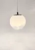 Подвесной светильник - Подвесной Светильник Maestro 7403/ 1 - MM Lampadari