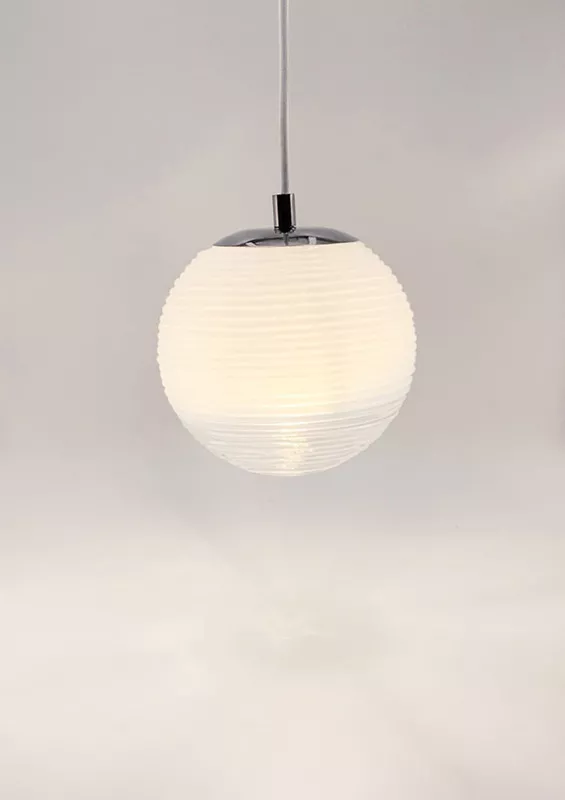 Подвесной светильник - Подвесной Светильник Maestro 7403/ 1 - MM Lampadari