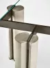 Обеденный стол - Обеденный стол Simpodio - Gallotti&Radice