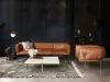 Подвесной светильник - Подвесной светильник CARAPACE - CTO Lighting