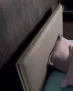 Кровать - Кровать Miller - Felis