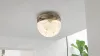 Потолочный светильник LUCID CEILING