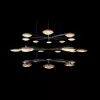 Подвесной Светильник Origo Star Set