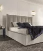 Кровать - Кровать Kubrick Bed - Longhi