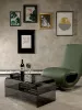 Журнальный столик - Журнальный Cтолик Classic - Tonin Casa