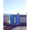 Торшер - Торшер Number 0 Graphic - Delightfull