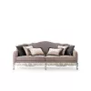 Диван Tardo Barocco Mg3313