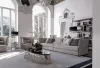 Диван - Диван Clivio - Vittoria Frigerio