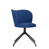 Стул - Стул Pretty 94W.10 - Tonon