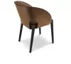 Стул - Стул Voile - I4Mariani