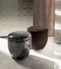 Пуф Goswin Pouf