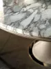 Обеденный стол - Обеденный Стол David - Longhi