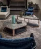 Журнальный Cтолик Tiles