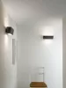 Бра Flaca
