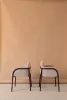 Стул - Стул Adele S_Dining Chair - Cierre