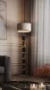 Торшер - Торшер Sparta Floor Lamp - Castro Lighting