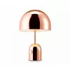 Настольная Лампа Bell Table
